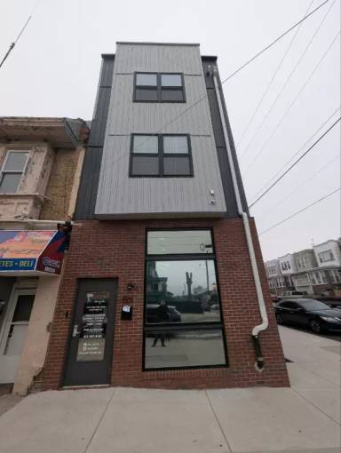 Main picture of 1801 N 54th St