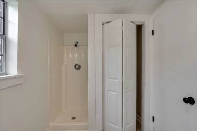 Main picture of 1213 Tunnel Blvd