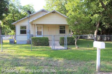 Main picture of 190 E Main St