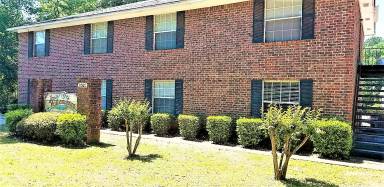 Main picture of Williamsburg Condo