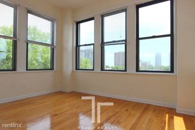 Main picture of Buena Terrace