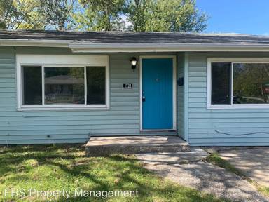 Main picture of 1721 N Oak Grove Ave