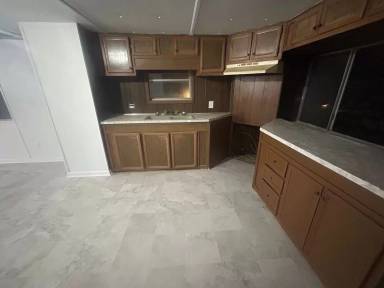 Main picture of 711 Lime Ln