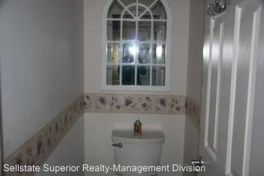 Main picture of 1490 Lime Grove Ln