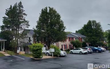 Main picture of 608 Colonial View Rd