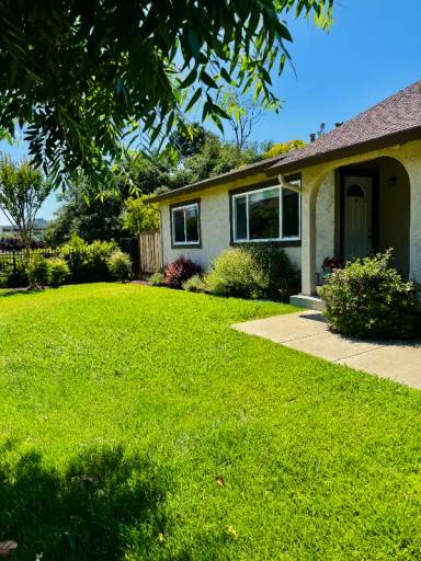 Main picture of 17205 Markross Ct