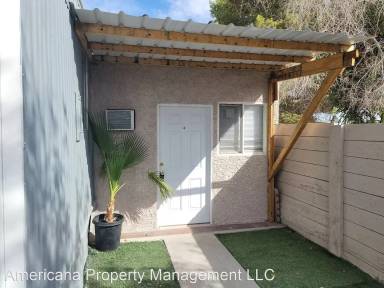 Main picture of 3320 Judson Ave