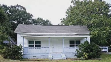 Main picture of 429 S Willow St