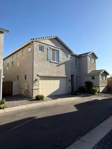 Main picture of 5530 S Dillon