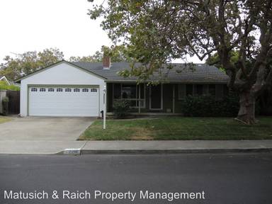 Main picture of 2210 Consuelo Ave