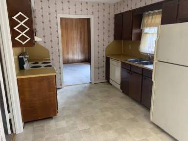 Main picture of 6615 Lorna Dr