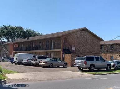 Main picture of 207 S Sugar Rd