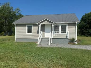 Main picture of 325 Washburn Switch Rd