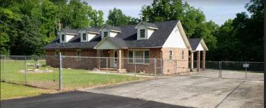 Main picture of 1837 Williams St