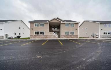 Main picture of 6175 N Silver Fox Rd