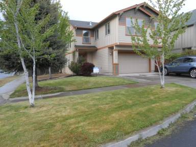 Main picture of 21154 Ritz Pl