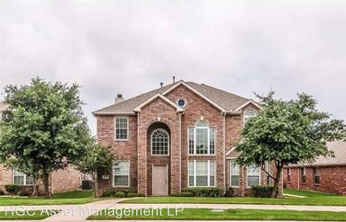 Main picture of 11739 Balch Springs Ct