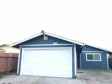 Main picture of 7928 36th Ave