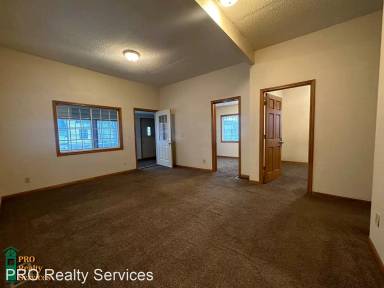 Main picture of 4221 Colfax Ave N