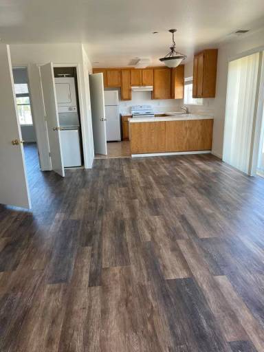 Main picture of 2780 Stony Point Rd