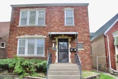 Main picture of 8532 S Yates Blvd