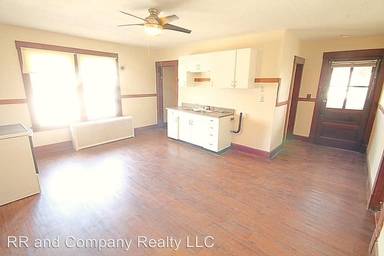 Main picture of 1258 Montgomery St
