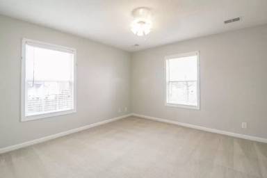 Main picture of 285 Sunny Slope Ct