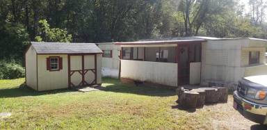 Main picture of 3146 Madison Mobile Home Park