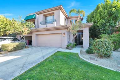 Main picture of 7301 E Woodsage Ln