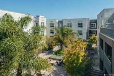 Main picture of 5800 3rd St