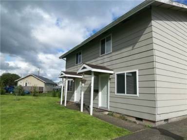 Main picture of 707 W Byles Ave