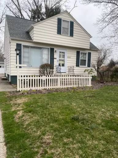 Main picture of 15210 Corkhill Rd