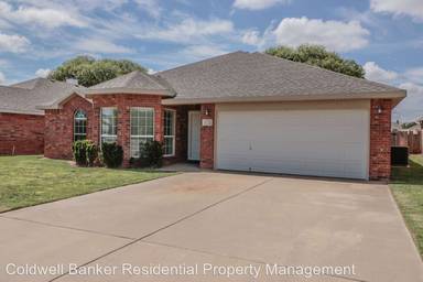 Main picture of 6708 85th St