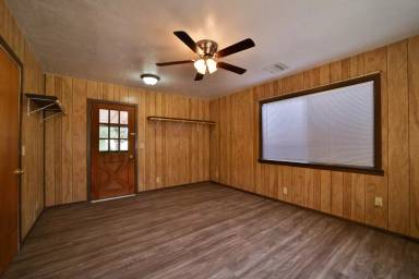 Main picture of 1518 Shoup St
