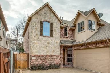 Main picture of 5126 Miller Ave