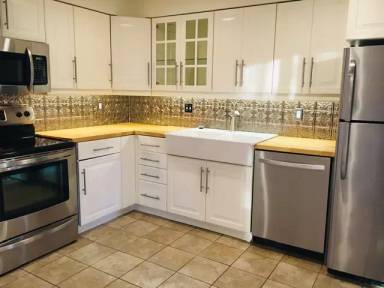 Main picture of 2604 N Webb Rd