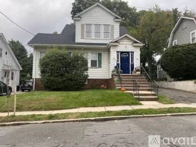 Main picture of 19 Fernwood Rd