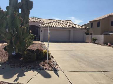 Main picture of 8360 N Poudre Dr