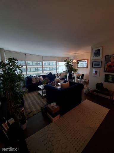 Main picture of Beach Point Tower Condo