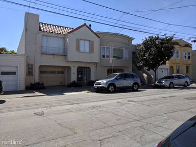 Main picture of 268 Somerset St