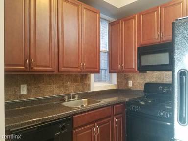 Main picture of 510 40th St Apartments