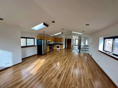 Main picture of 980 W Cullerton St