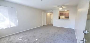 Main picture of 2111 Sealion Dr