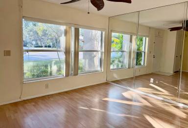 Main picture of 14604 Pine Glen Cir