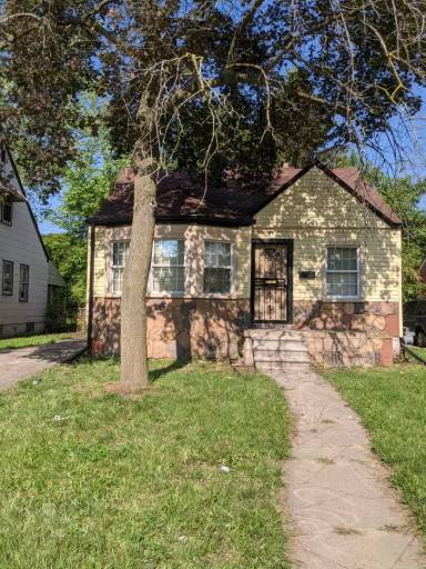 Main picture of 11693 Marlowe St