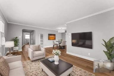 Main picture of 269 Cleveland Ave