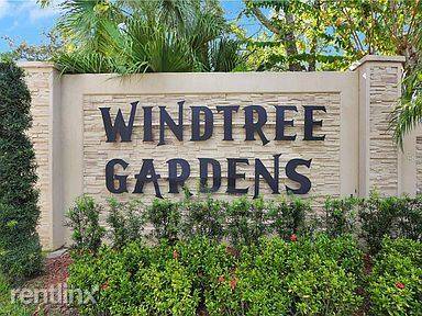 Main picture of 108 Windtree Ln