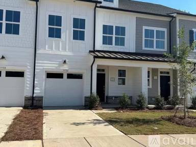 Main picture of 9704 Munsing Dr