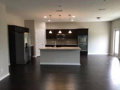 Main picture of 494 Archie Way NE