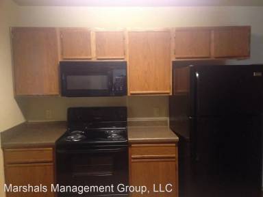 Main picture of 1109 S 17th St